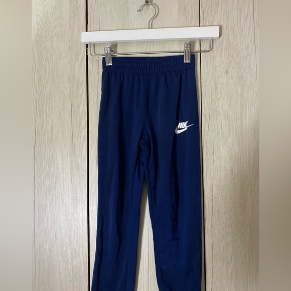 Nike pants - Picture 8 of 15